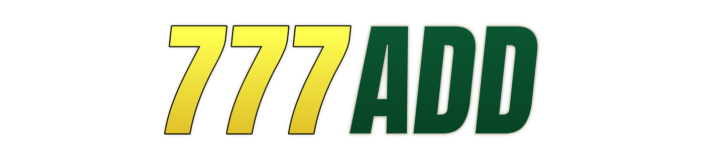 777add